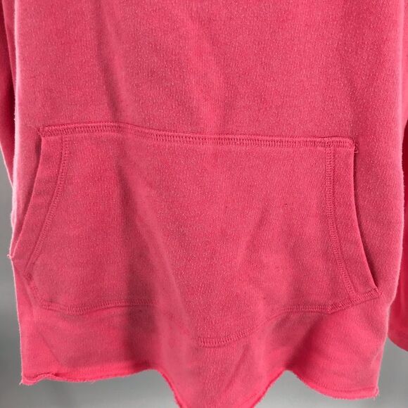 Victoria's Secret Pink Sweater sz S - Picture 2 of 6